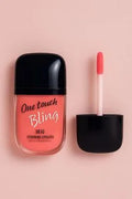 Pink Flavored Lip Balm for Daily Wear