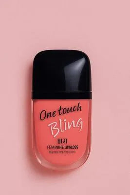 Pink Flavored Lip Balm for Daily Wear